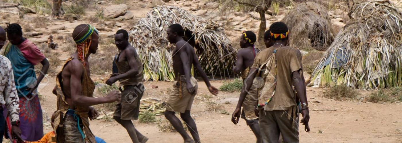 "Cultural Immersion Tours"